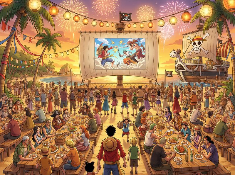 呦呦视频社区活动