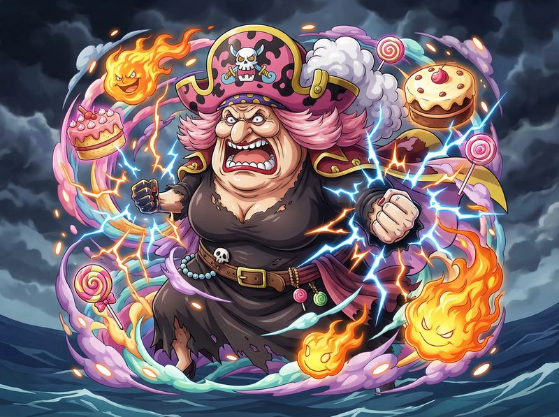 呦呦视频大妈动漫视频