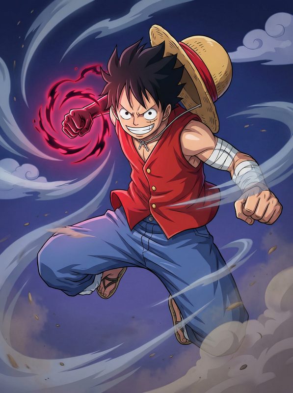 呦呦视频路飞动漫视频