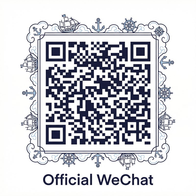 呦呦视频公众号二维码